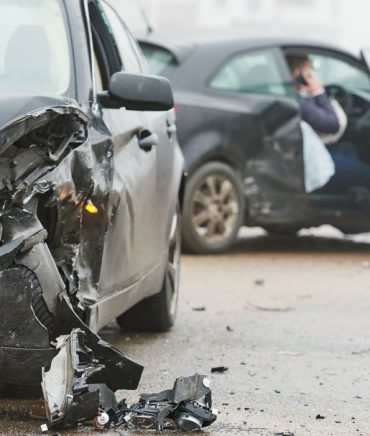 accidente-de-transito-j