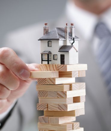 derecho_inmobiliario