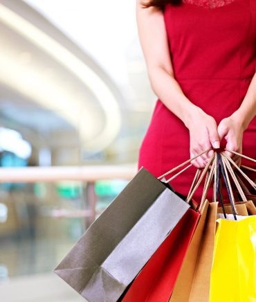 Defensa al consumidor